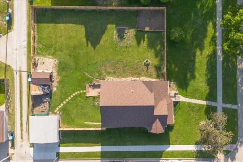 131 East Iowa Street Spring Valley IL 61362