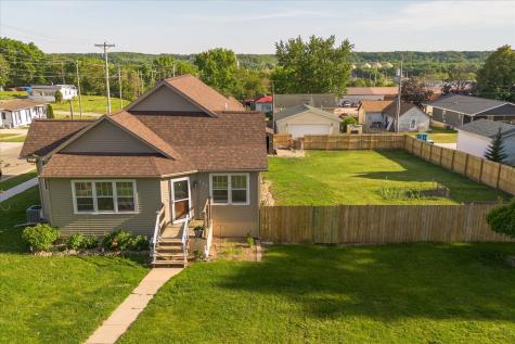 131 East Iowa Street Spring Valley IL 61362