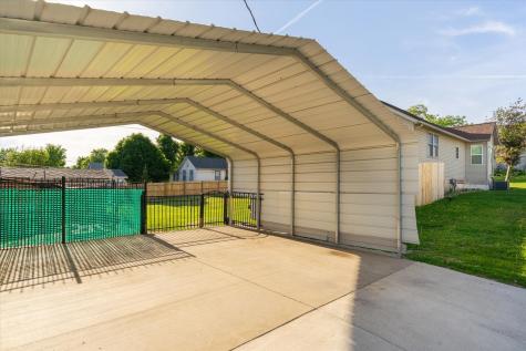 131 East Iowa Street Spring Valley IL 61362