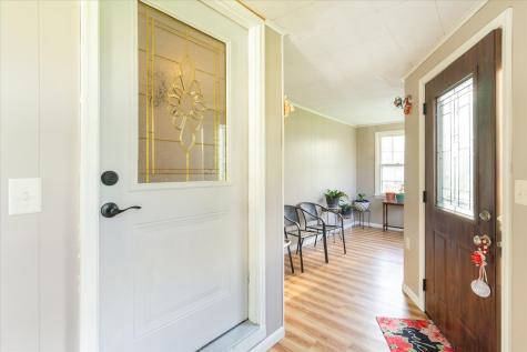 131 East Iowa Street Spring Valley IL 61362