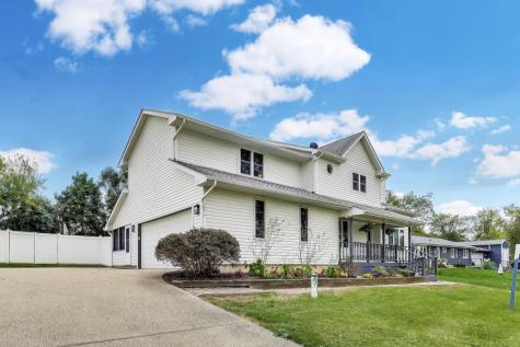 40217 North Sibley Drive Antioch IL 60002