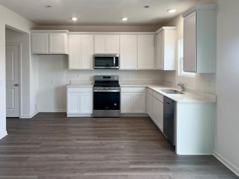 2420 Semillon Street Oswego IL 60543