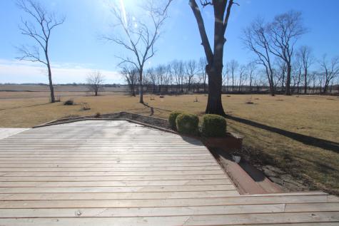 24530 South Rowell Avenue Elwood IL 60421