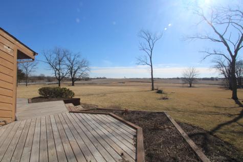 24530 South Rowell Avenue Elwood IL 60421