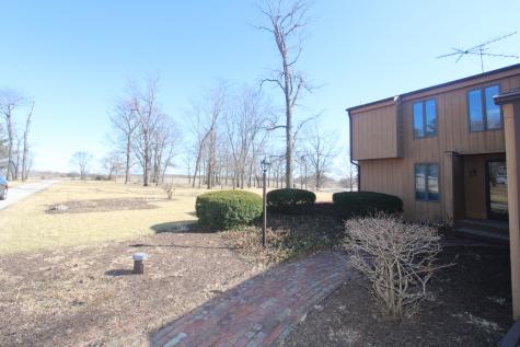 24530 South Rowell Avenue Elwood IL 60421