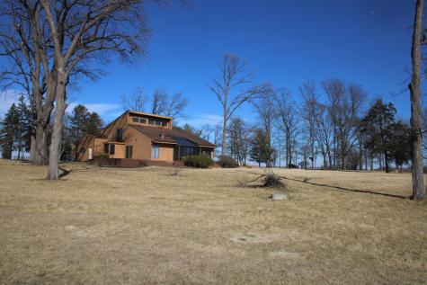 24530 South Rowell Avenue Elwood IL 60421