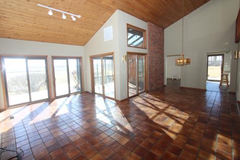 24530 South Rowell Avenue Elwood IL 60421