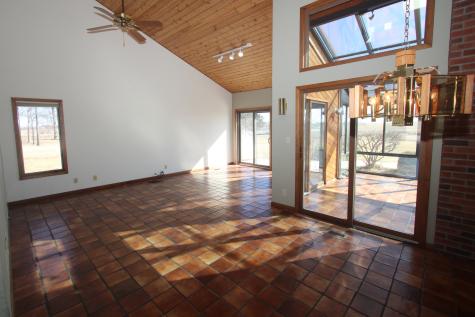 24530 South Rowell Avenue Elwood IL 60421