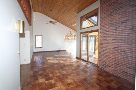 24530 South Rowell Avenue Elwood IL 60421