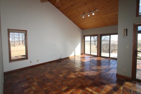 24530 South Rowell Avenue Elwood IL 60421