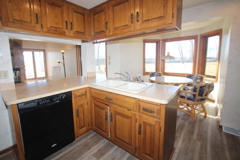 24530 South Rowell Avenue Elwood IL 60421