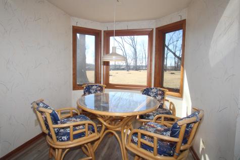 24530 South Rowell Avenue Elwood IL 60421