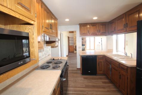24530 South Rowell Avenue Elwood IL 60421