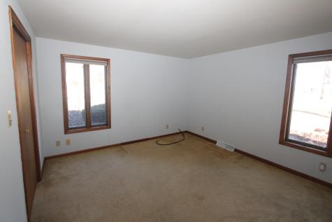 24530 South Rowell Avenue Elwood IL 60421