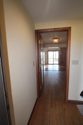 24530 South Rowell Avenue Elwood IL 60421