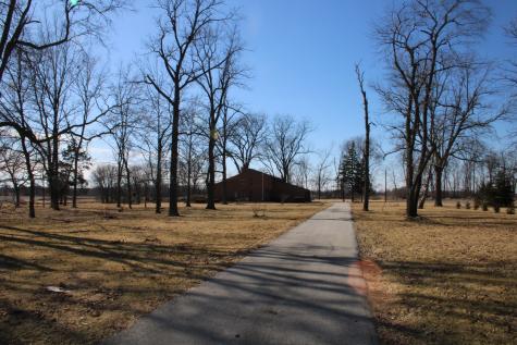24530 South Rowell Avenue Elwood IL 60421