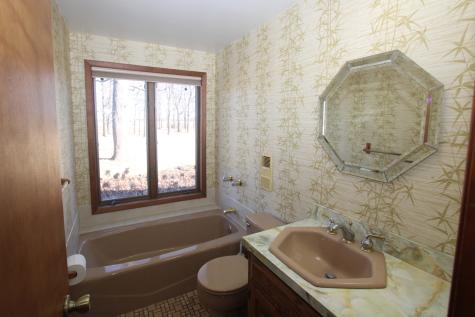 24530 South Rowell Avenue Elwood IL 60421