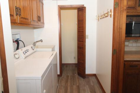 24530 South Rowell Avenue Elwood IL 60421