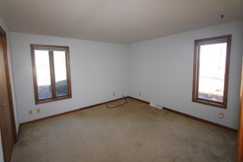 24530 South Rowell Avenue Elwood IL 60421