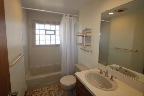 24530 South Rowell Avenue Elwood IL 60421