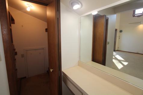 24530 South Rowell Avenue Elwood IL 60421
