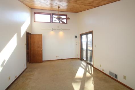 24530 South Rowell Avenue Elwood IL 60421