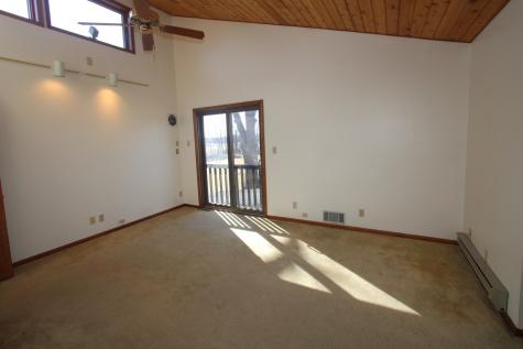 24530 South Rowell Avenue Elwood IL 60421
