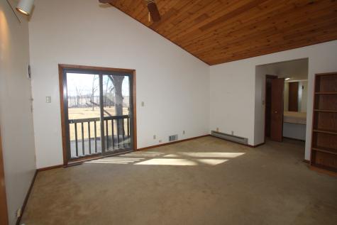 24530 South Rowell Avenue Elwood IL 60421