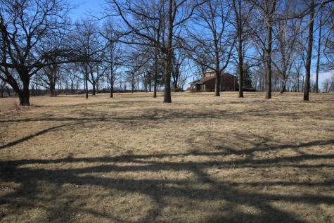 24530 South Rowell Avenue Elwood IL 60421