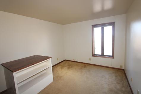 24530 South Rowell Avenue Elwood IL 60421