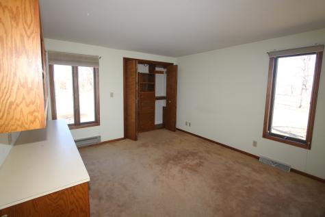 24530 South Rowell Avenue Elwood IL 60421