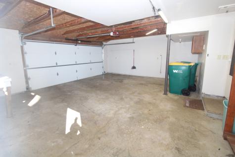 24530 South Rowell Avenue Elwood IL 60421