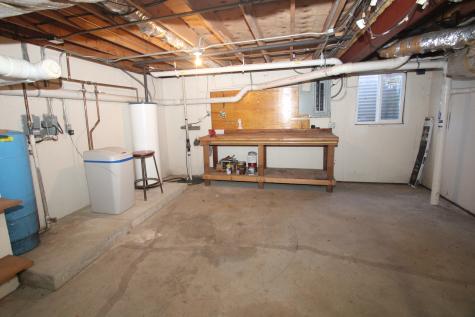 24530 South Rowell Avenue Elwood IL 60421