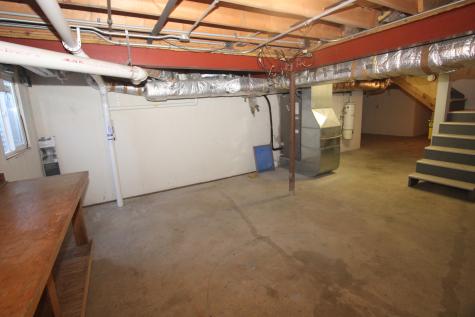24530 South Rowell Avenue Elwood IL 60421
