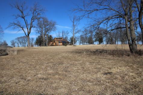 24530 South Rowell Avenue Elwood IL 60421