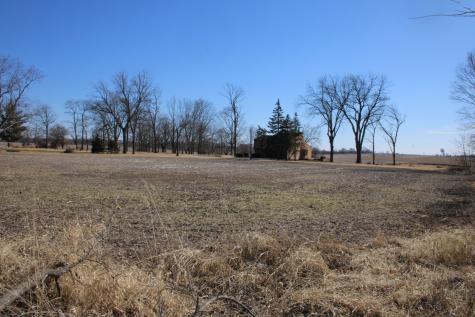 24530 South Rowell Avenue Elwood IL 60421