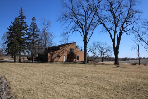 24530 South Rowell Avenue Elwood IL 60421