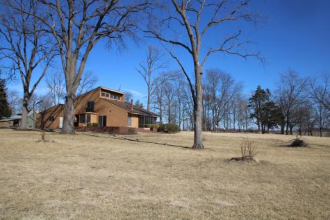 24530 South Rowell Avenue Elwood IL 60421