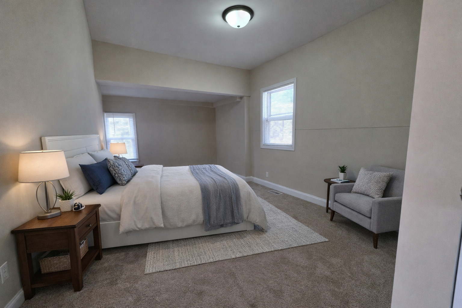 461 Wood Street Aurora IL 60505