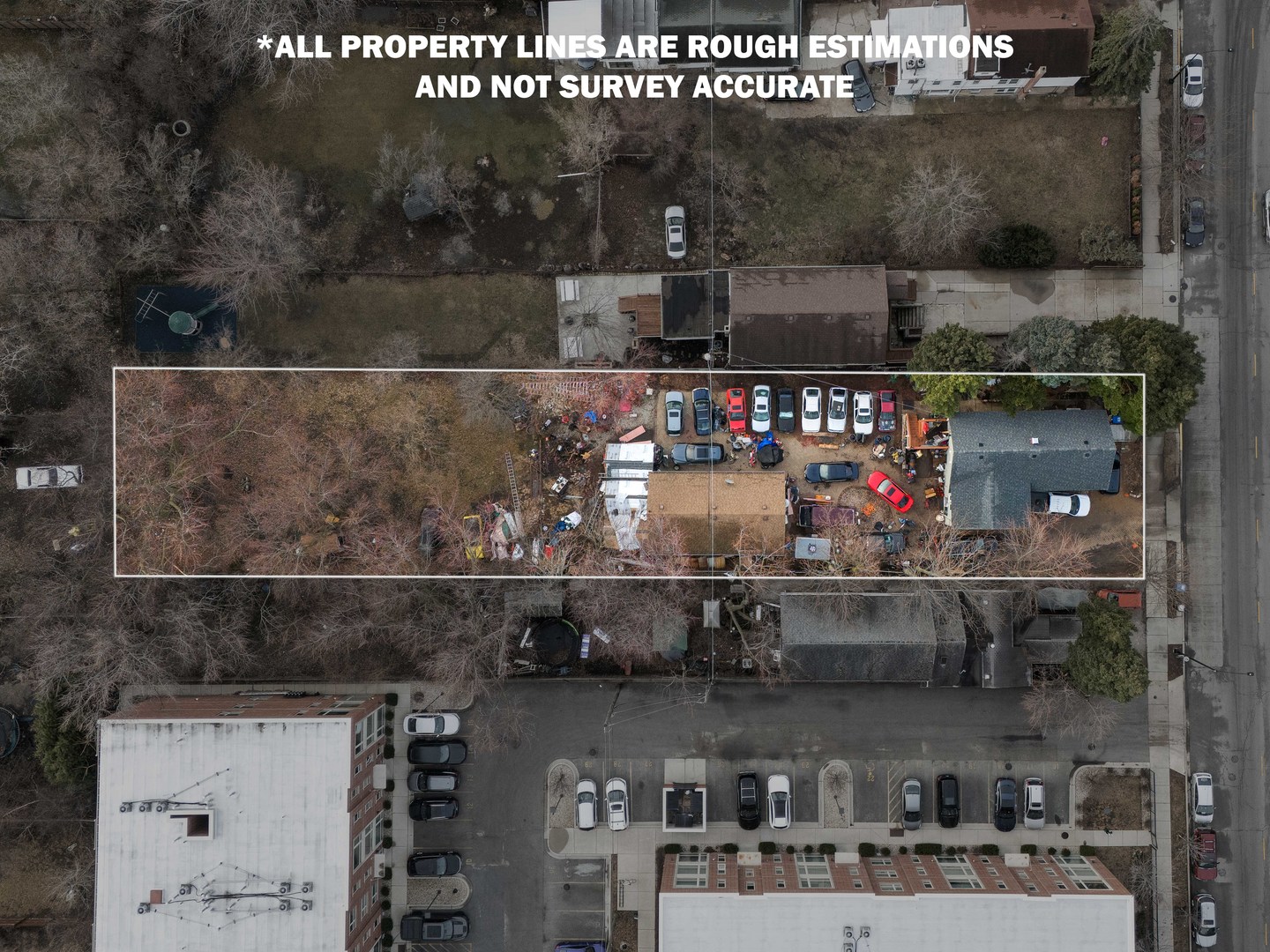 4103 North Narragansett Avenue Chicago IL 60634