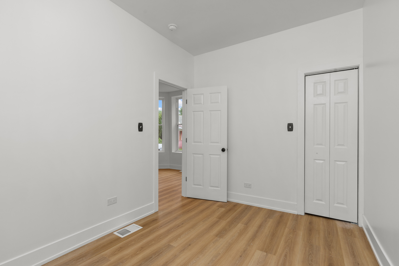 6407 South Paulina Street Chicago IL 60636