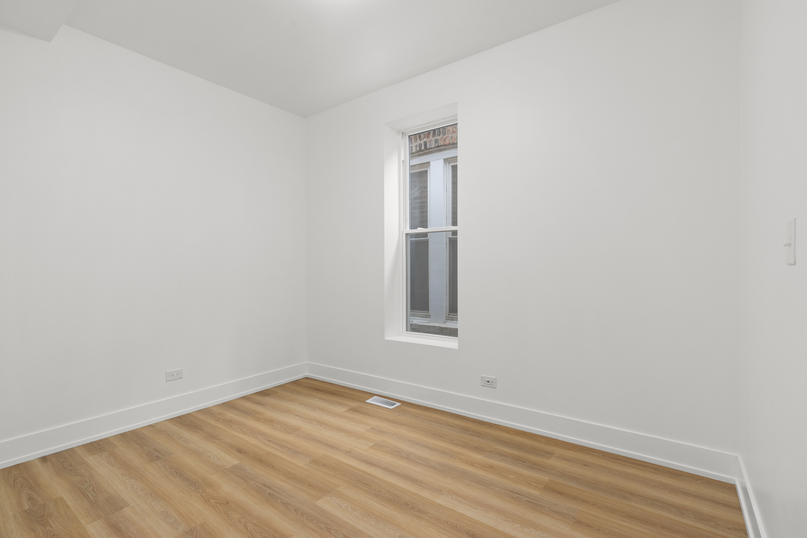 6407 South Paulina Street Chicago IL 60636