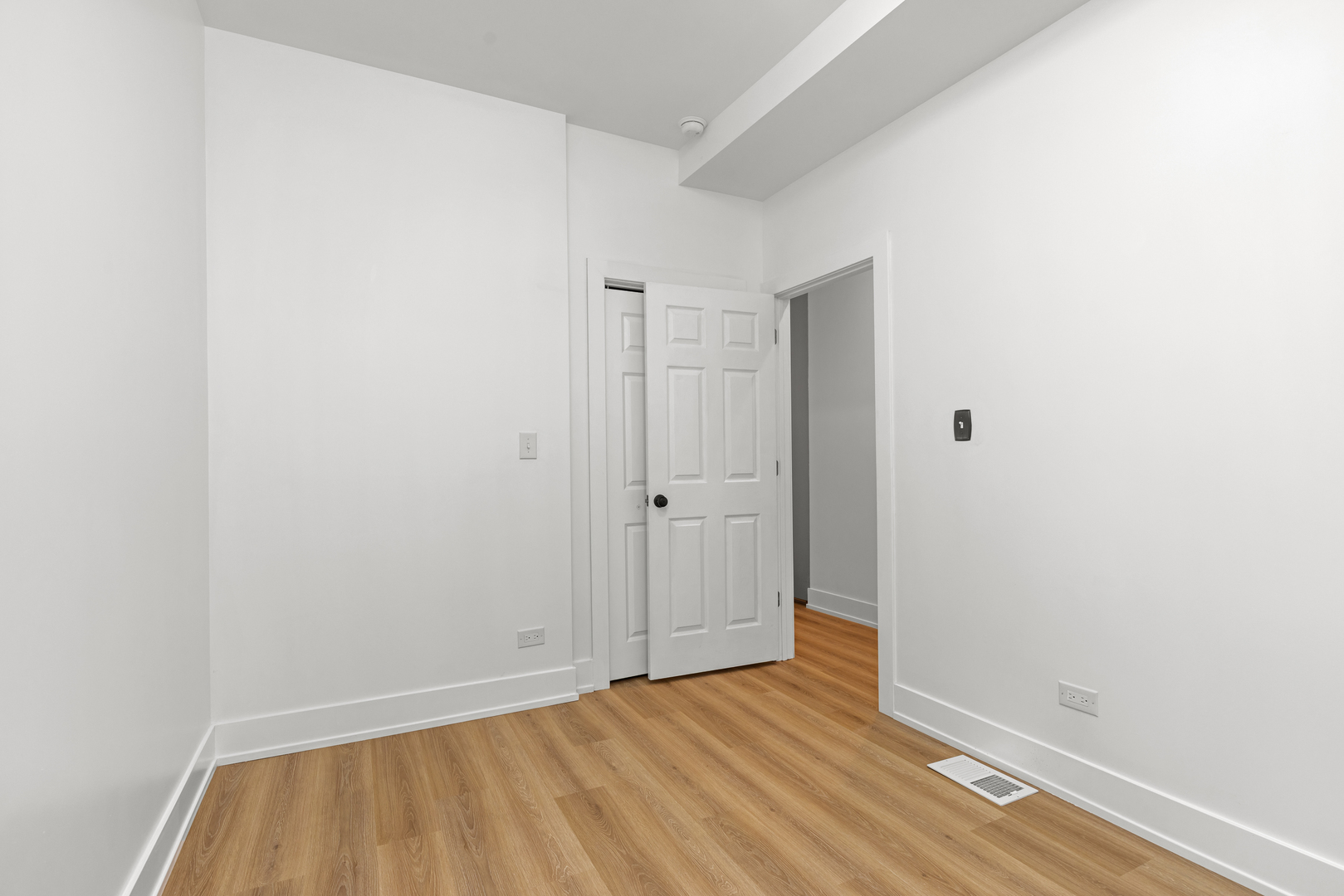 6407 South Paulina Street Chicago IL 60636