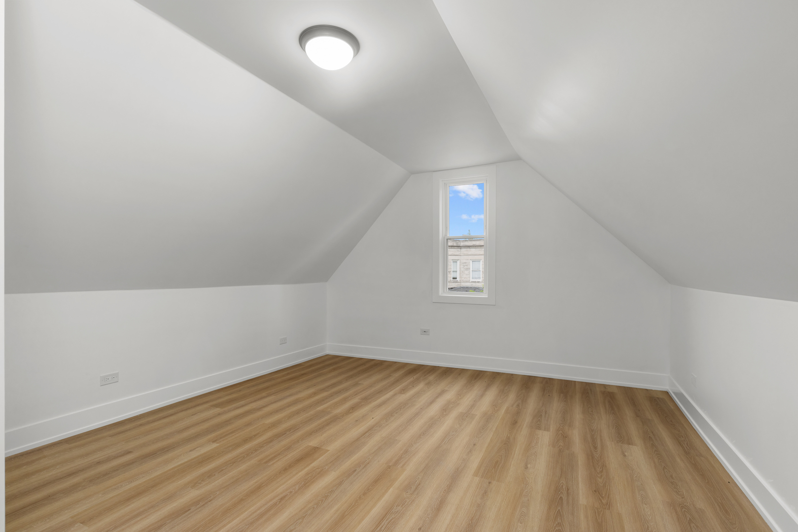 6407 South Paulina Street Chicago IL 60636