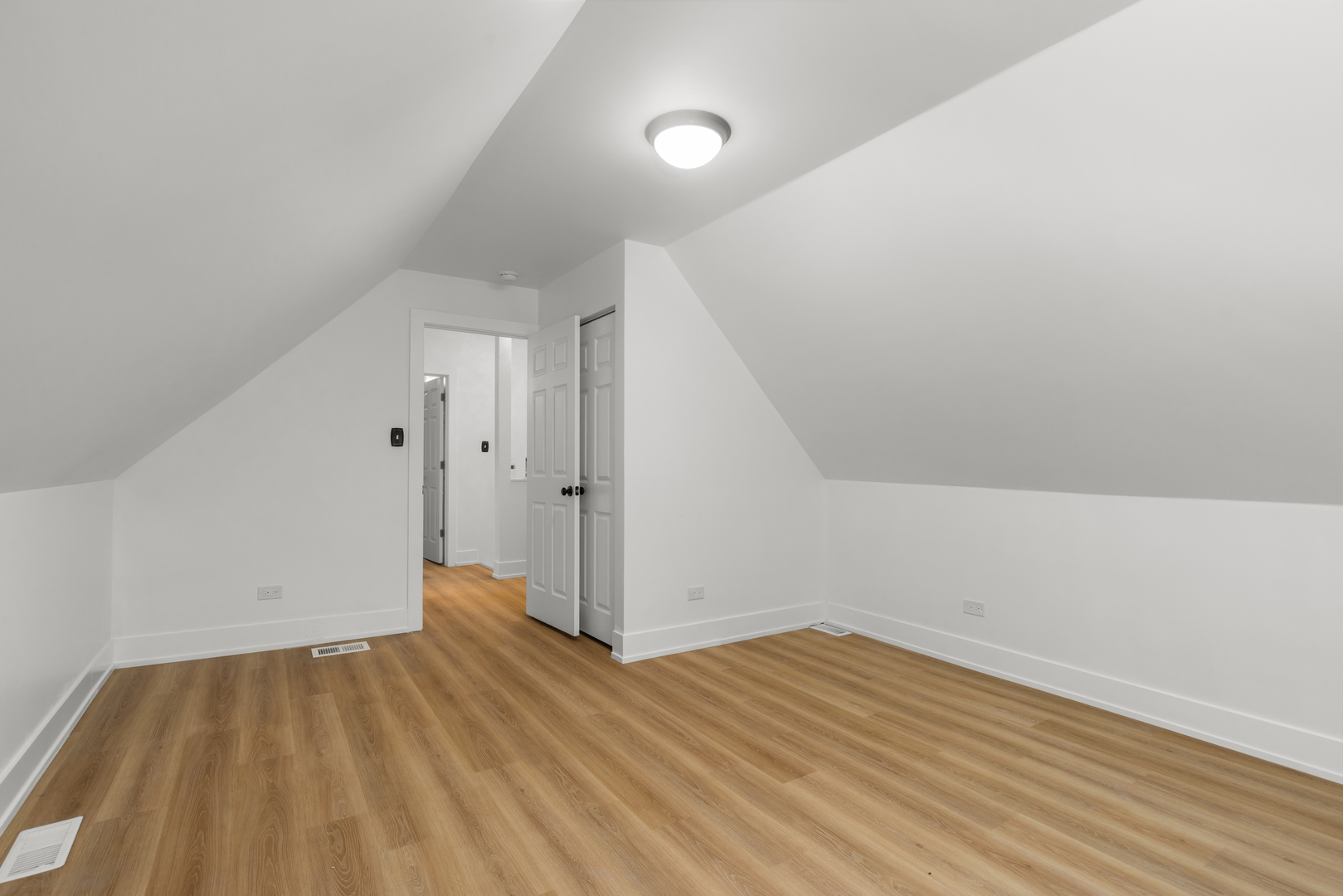 6407 South Paulina Street Chicago IL 60636