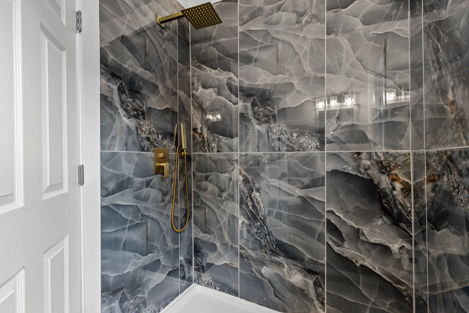 6407 South Paulina Street Chicago IL 60636