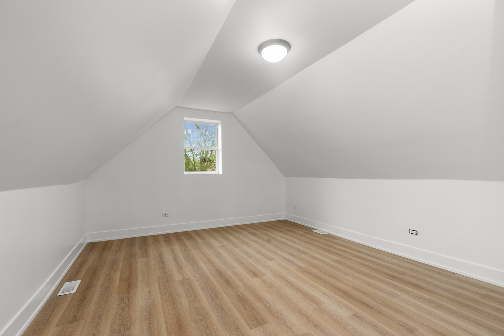 6407 South Paulina Street Chicago IL 60636