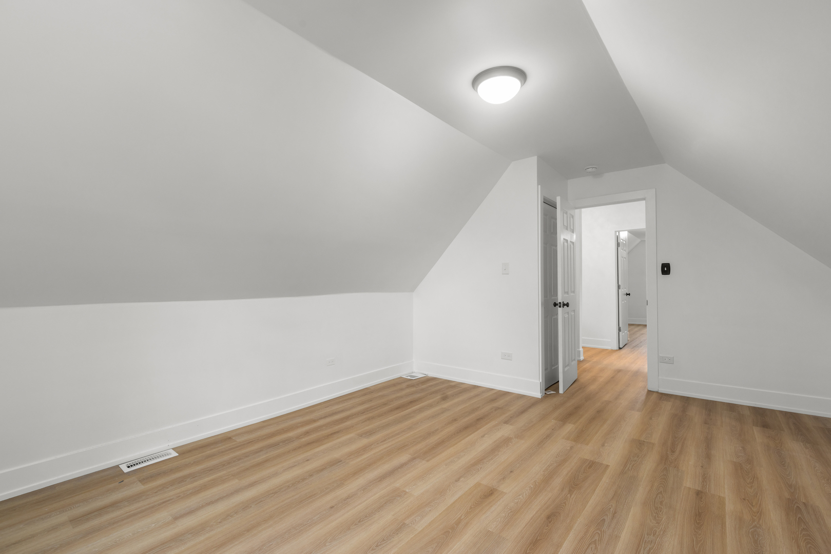 6407 South Paulina Street Chicago IL 60636