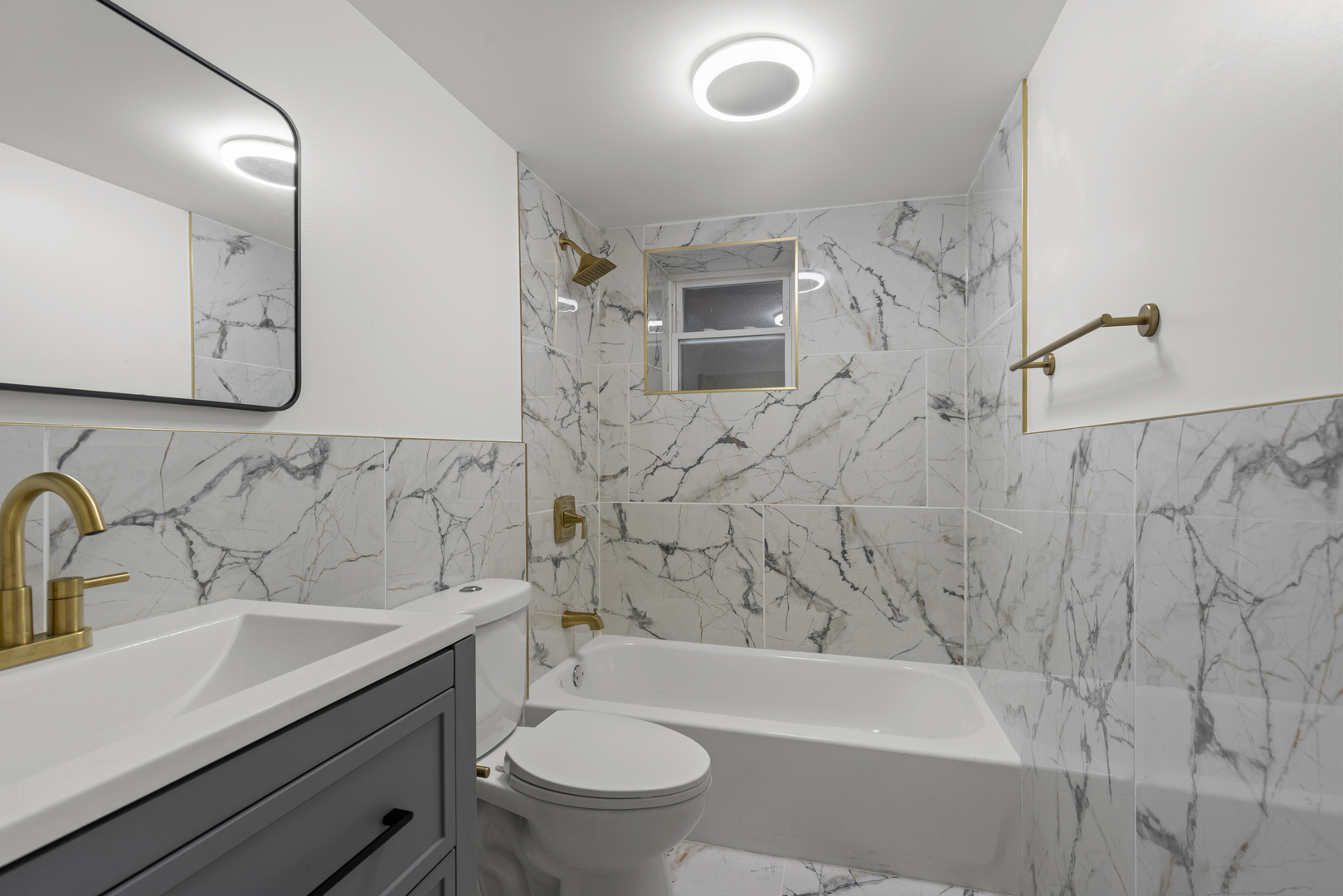 6407 South Paulina Street Chicago IL 60636