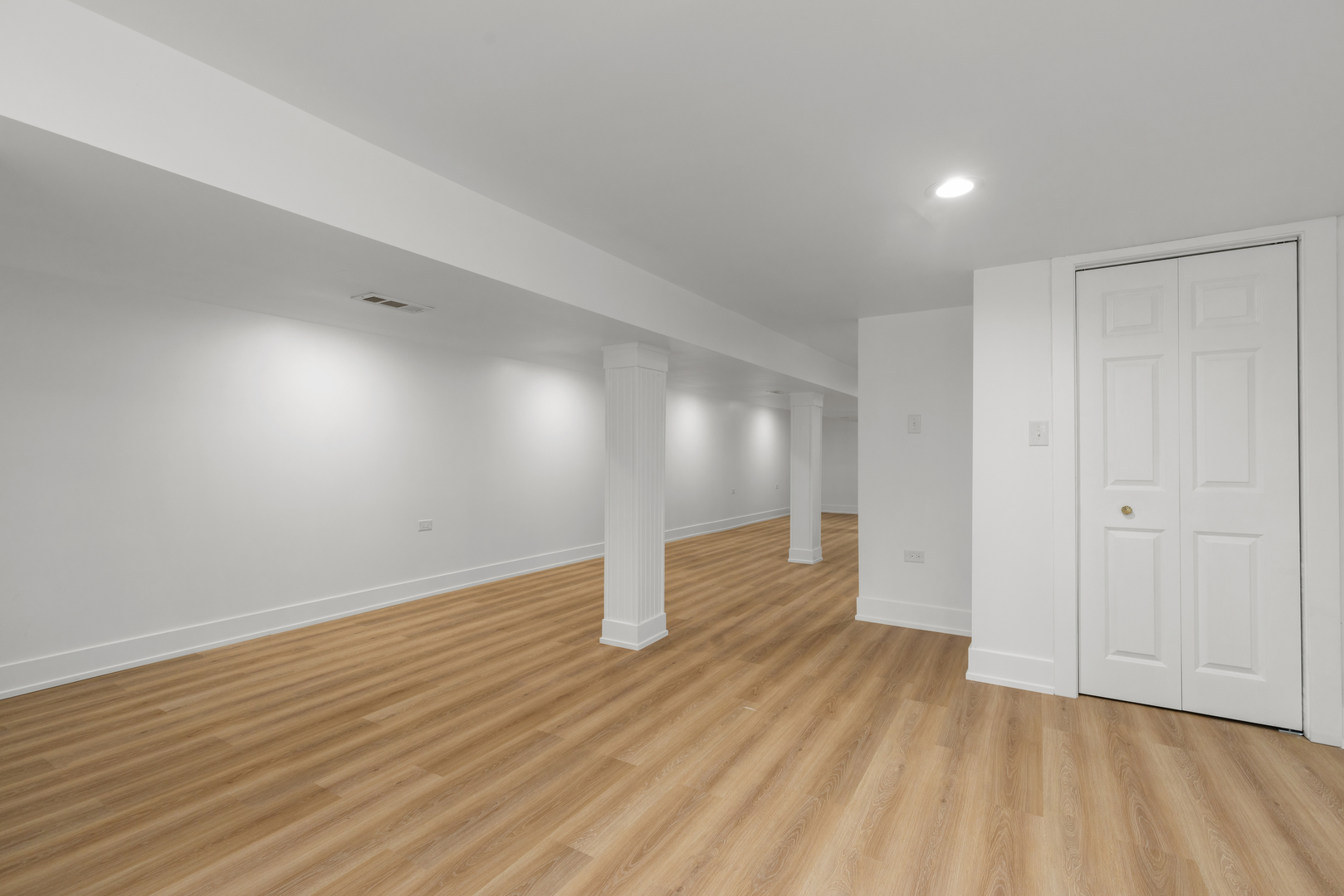 6407 South Paulina Street Chicago IL 60636